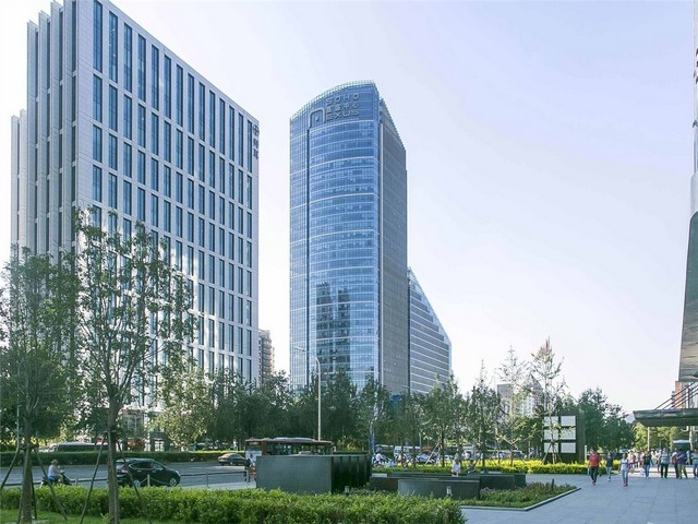 亭湖区小规模纳税人工商注册多少钱