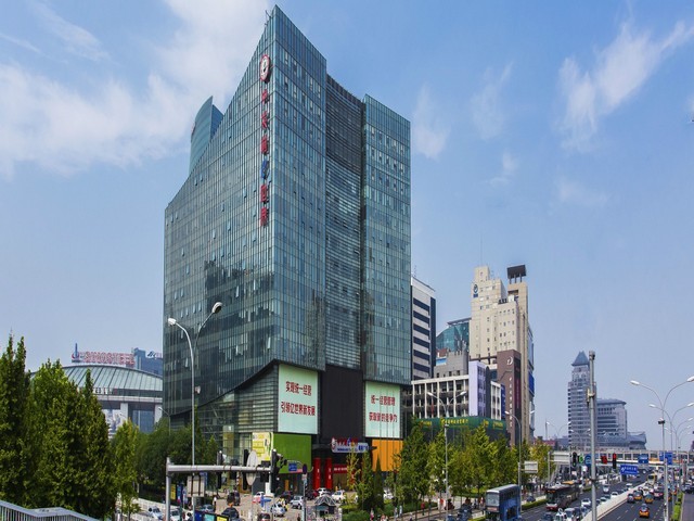 福建全自动调直机直销价格