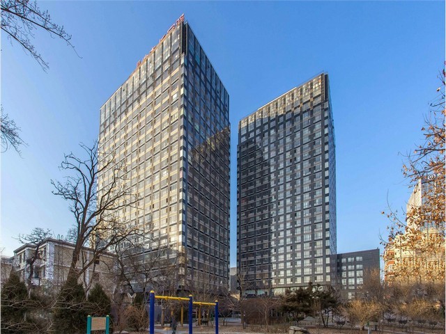 贵州涂料用二氧化硅商家