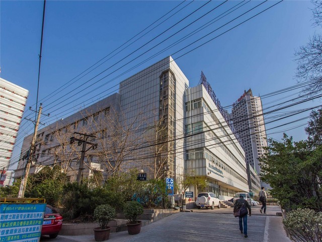 儿童体育击剑馆加盟费用